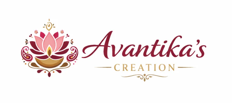Avantika’s Creation